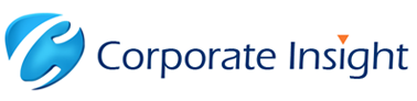 Corporate Insight Solutions Ltd