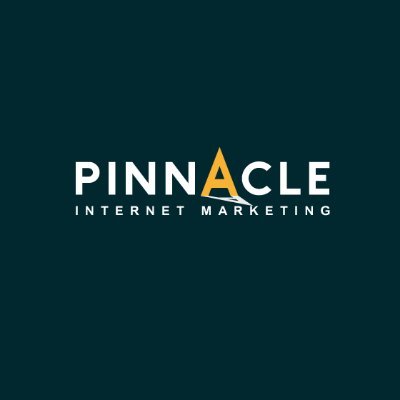 Pinnacle Internet Marketing Ltd