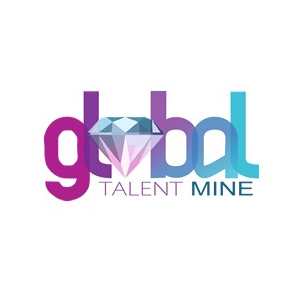 Global Talent Mine