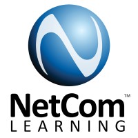 Netcom Learning AWS training & certifications