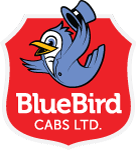 Bluebird Cabs Ltd.