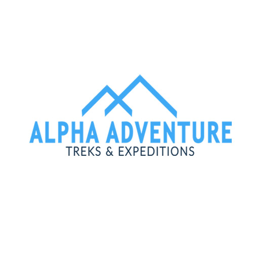 Alpha Adventure Treks Pvt. Ltd.