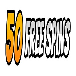 50 Free Spins Casino