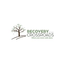 Recovery at the Crossroads
