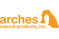 Arches Natural Products, Inc.