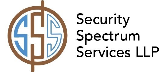 Security Spectrum Services LLP