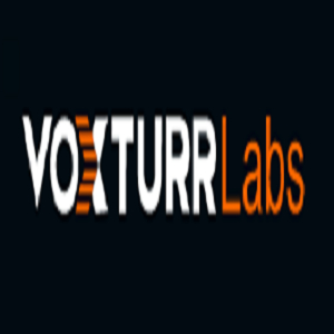 Voxturr Labs