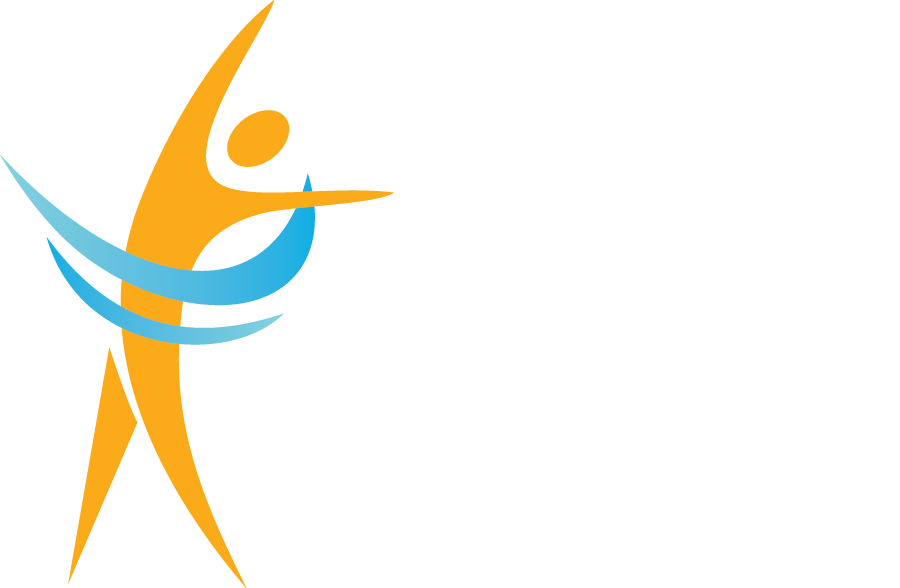 Physiotherapy and Rehabilitation Clinic Mississauga | Dun-Dix Healthcare 