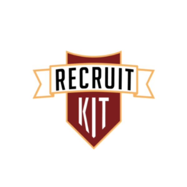 Recruit Kit