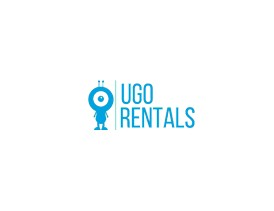 Campervan Rental Auckland | UGO Rentals Ltd