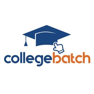 CollegeBatch.com