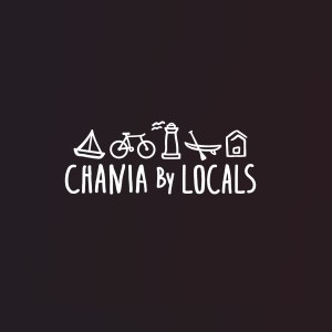 Chania By Locals