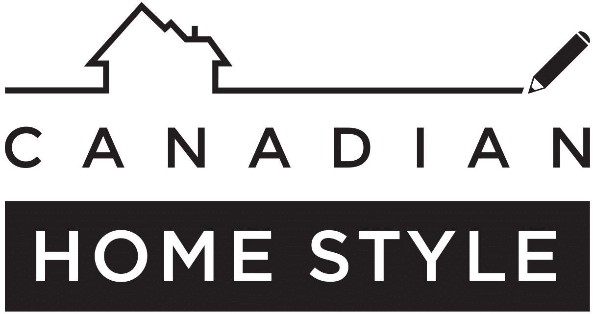Canadian Home Style - Flooring Dealers North Vancouver, BC