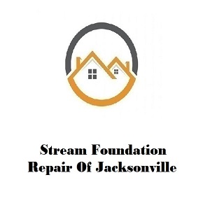 Stream Foundation Repair Of Jacksonville