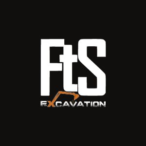 FtS-Excavation, LLC