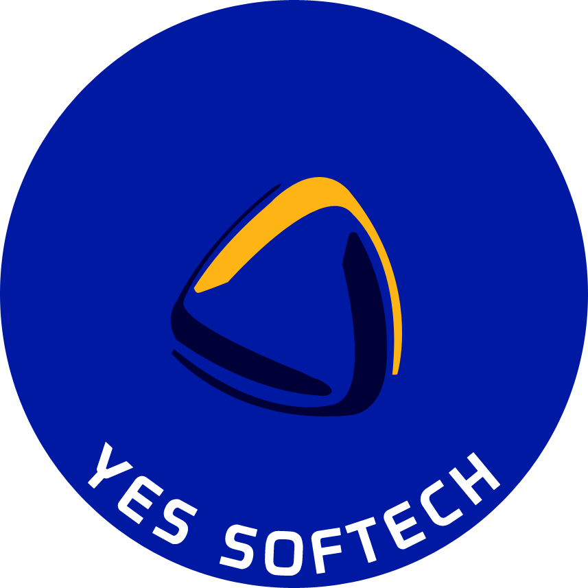 YES Softech