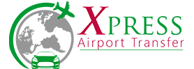 xpress airport transfer