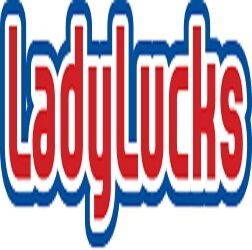 Lady Lucks Casino