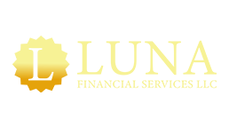 Luna Financial Services LLC