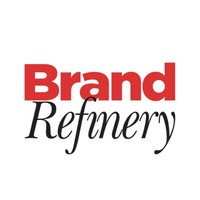 BrandRefinery