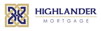 Highlander Mortgage