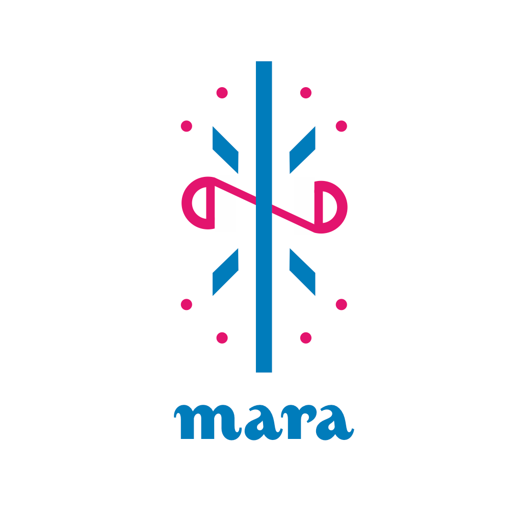 Mara Nursery and Community Hub