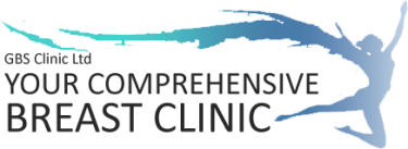 Your Comprehensive Breast Clinic