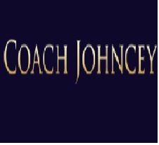 Johncey Consulting Pvt Ltd