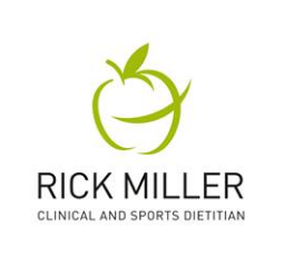 Rick Miller Limited