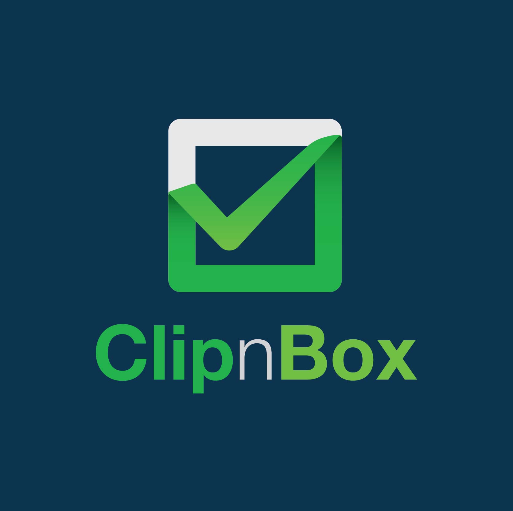 Clip n Box