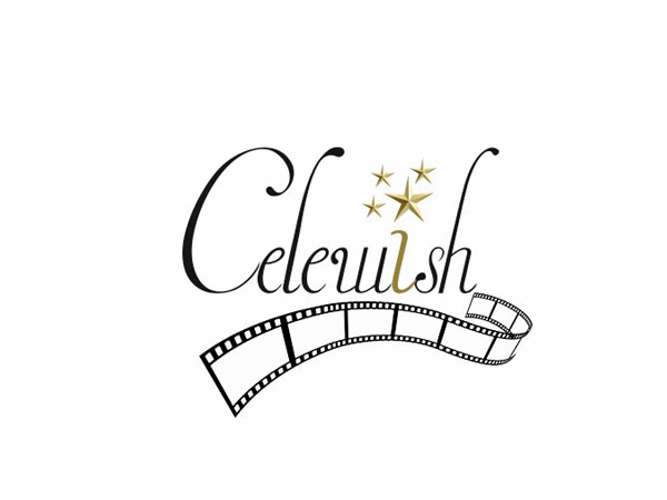 CeleWish Media Private Limited