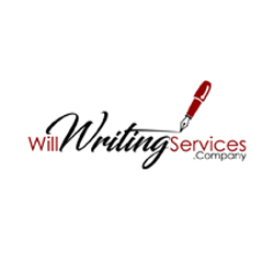 Will Writing Services