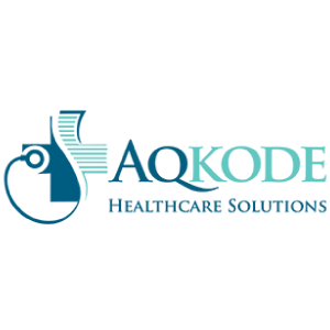 AQkode Healthcare Solutions LLC