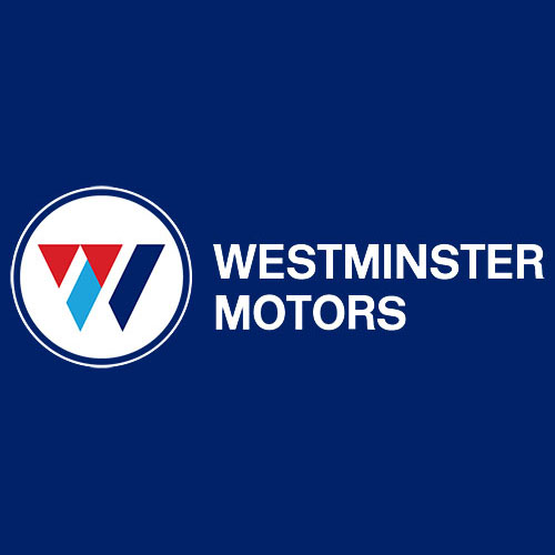 Westminster Motors