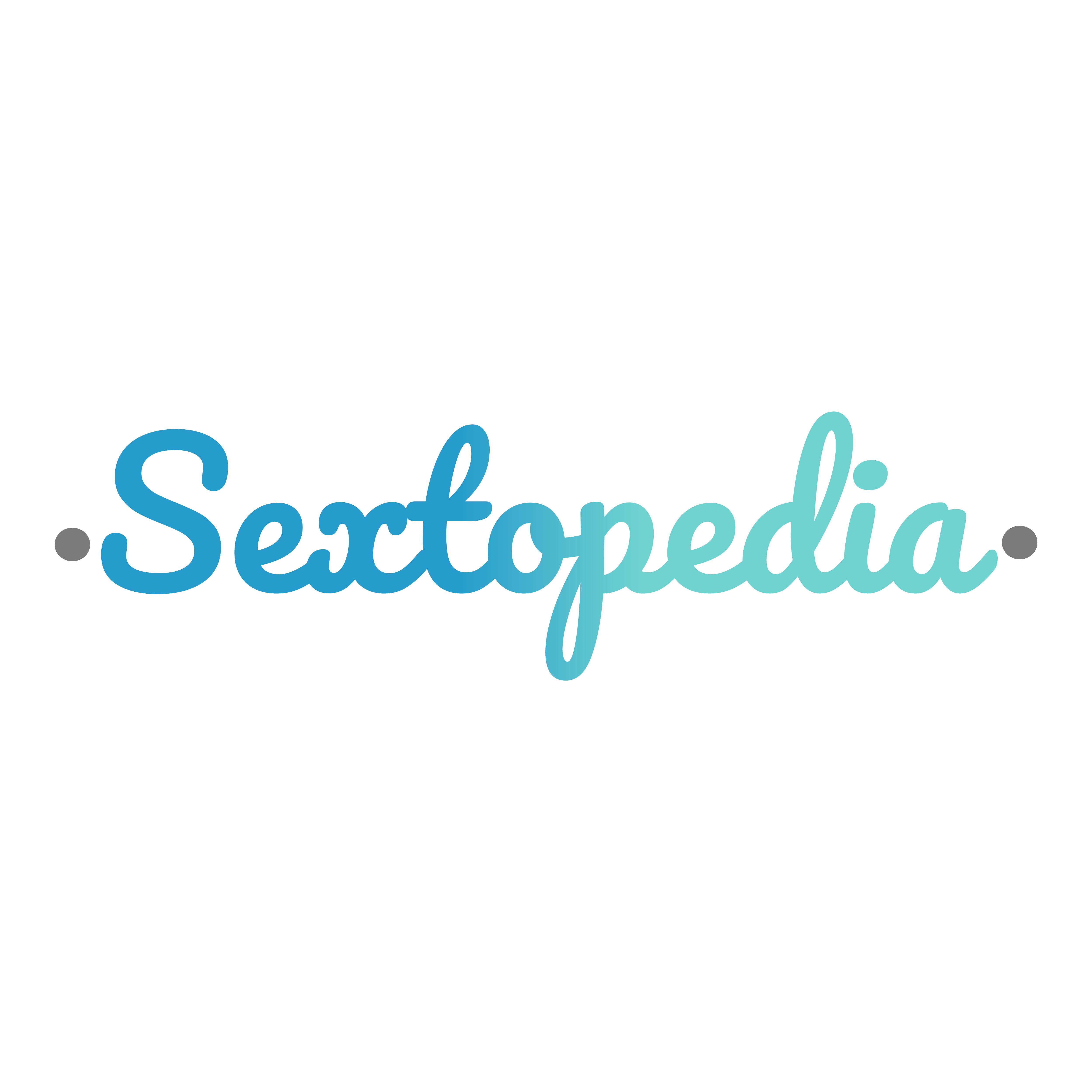 Sextopedia