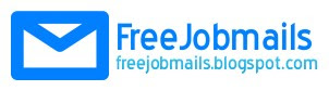 freejobmails