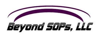 Beyond SOPs, LLC