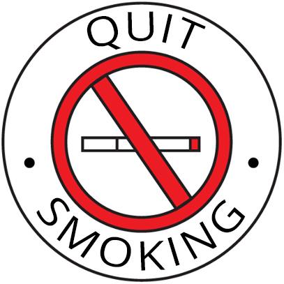 🚭Quit Smoking Hypnosis Windsor | 60 Minutes Stop Smoking Hypnosis🚭