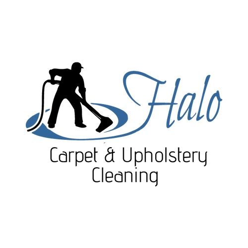 Carpet Cleaning Boca Raton
