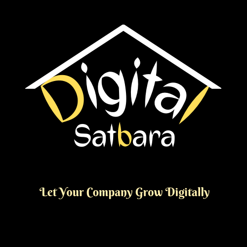Digital Satbara