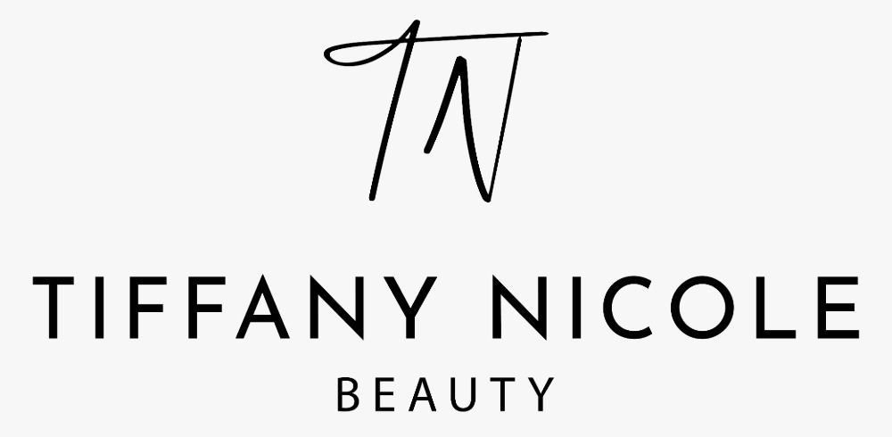 Tiffany Nicole Beauty  