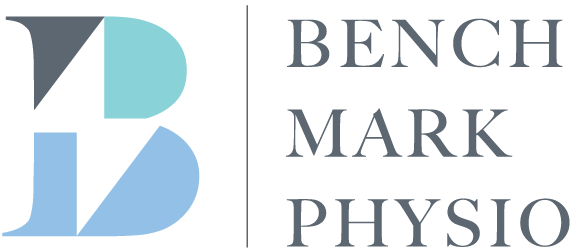 Benchmark Physiotherapy