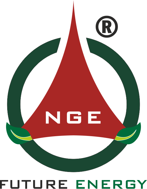 Nexgen Energia Ltd