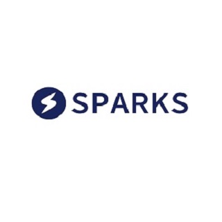 Sparks Asia Company Limited