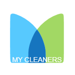 My Cleaners Bristol