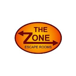 The Zone Escape Rooms
