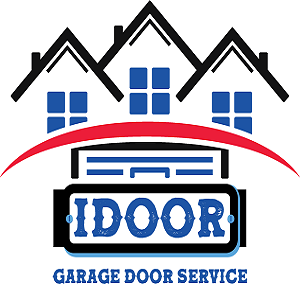 IDoor Garage Door Repair LLC