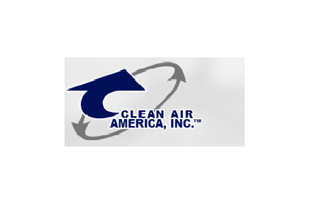 Clean Air America Inc