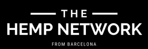 The Hemp Network
