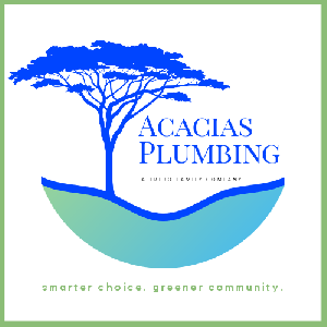 Acacias Plumbing